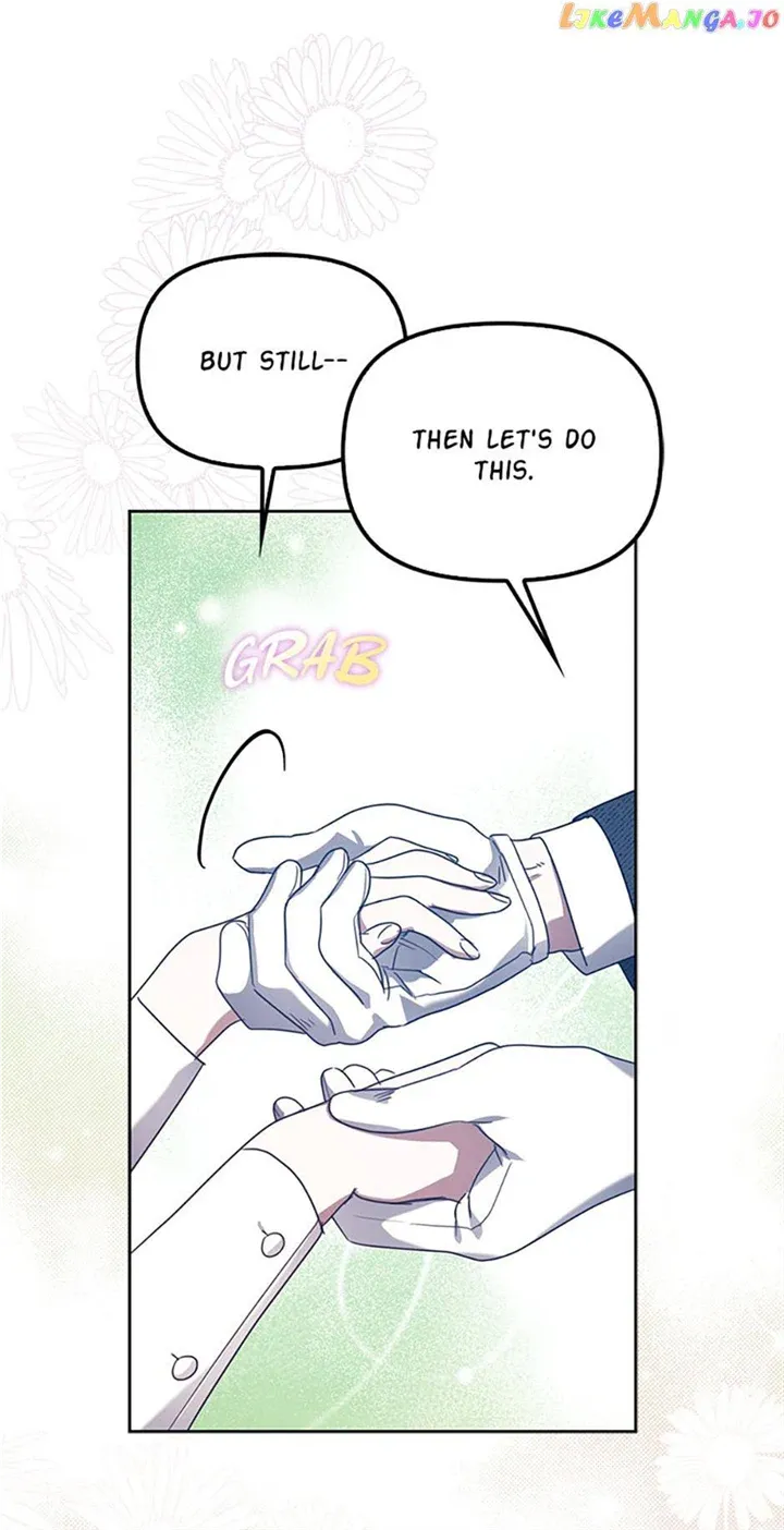 The Abandoned Bachelorette Enjoys Her Simple Life Chapter 32 Online - página 58