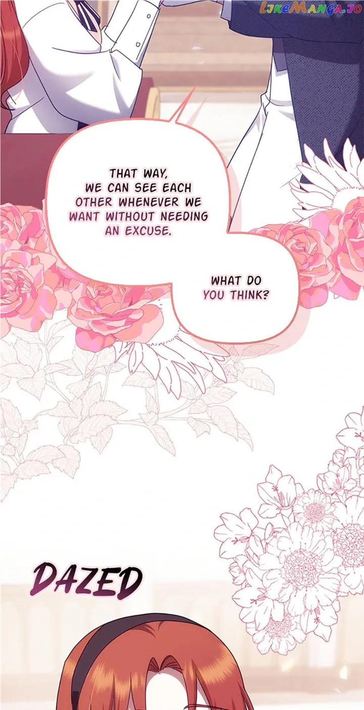 The Abandoned Bachelorette Enjoys Her Simple Life Chapter 32 Online - página 60