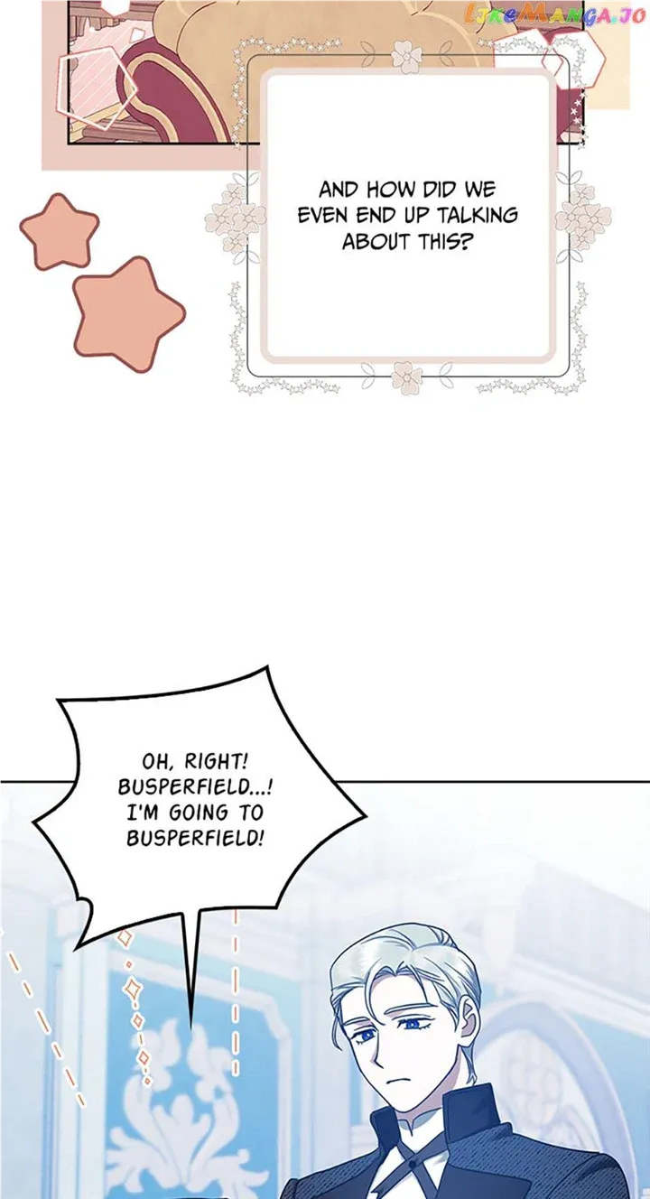 The Abandoned Bachelorette Enjoys Her Simple Life Chapter 32 Online - página 68
