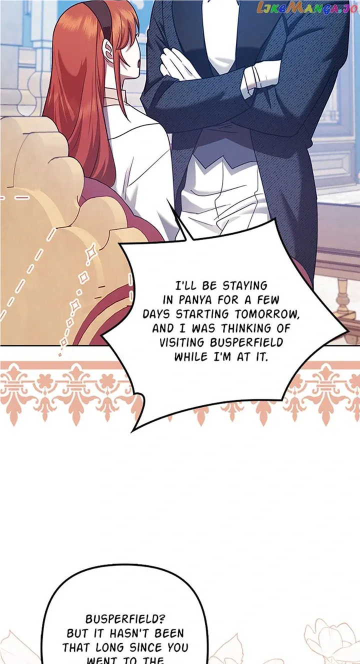 The Abandoned Bachelorette Enjoys Her Simple Life Chapter 32 Online - página 69