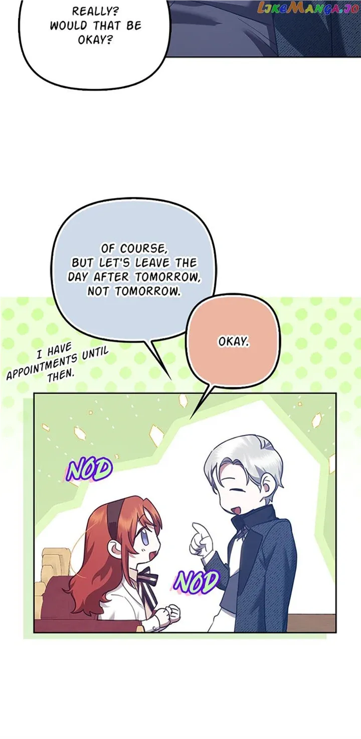 The Abandoned Bachelorette Enjoys Her Simple Life Chapter 32 Online - página 72