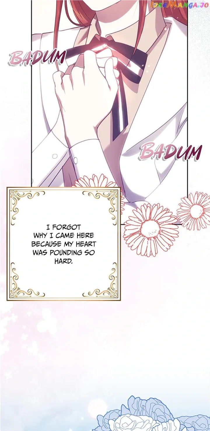 The Abandoned Bachelorette Enjoys Her Simple Life Chapter 32 Online - página 76