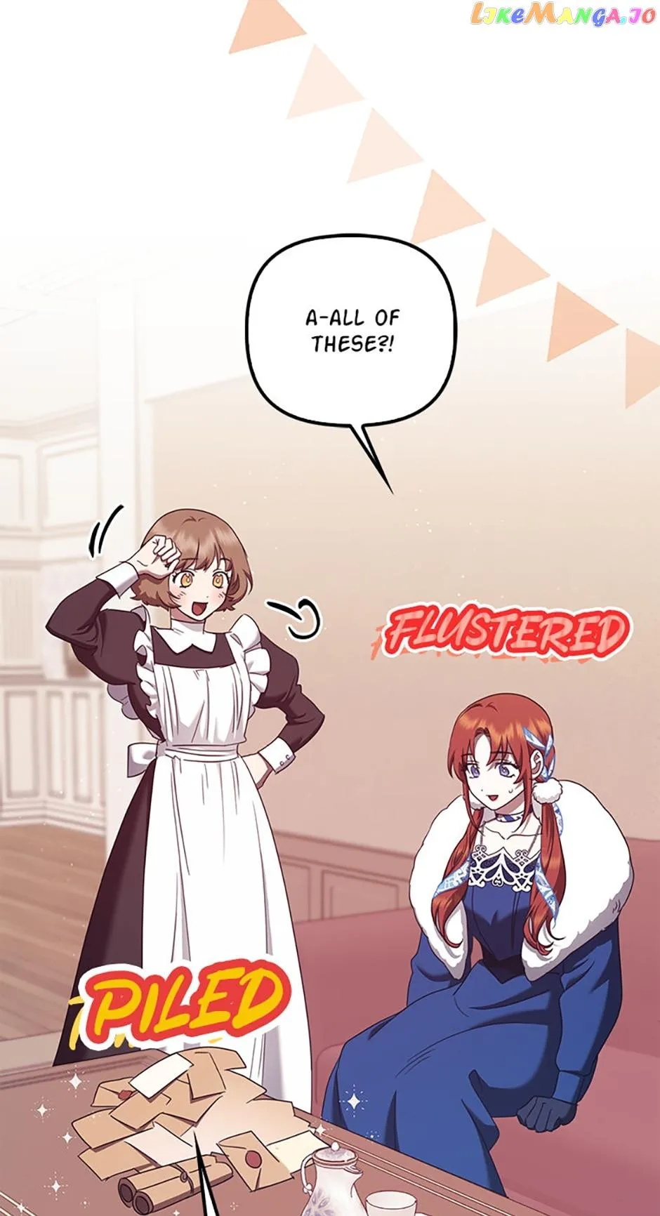 The Abandoned Bachelorette Enjoys Her Simple Life Chapter 33 Online - página 3