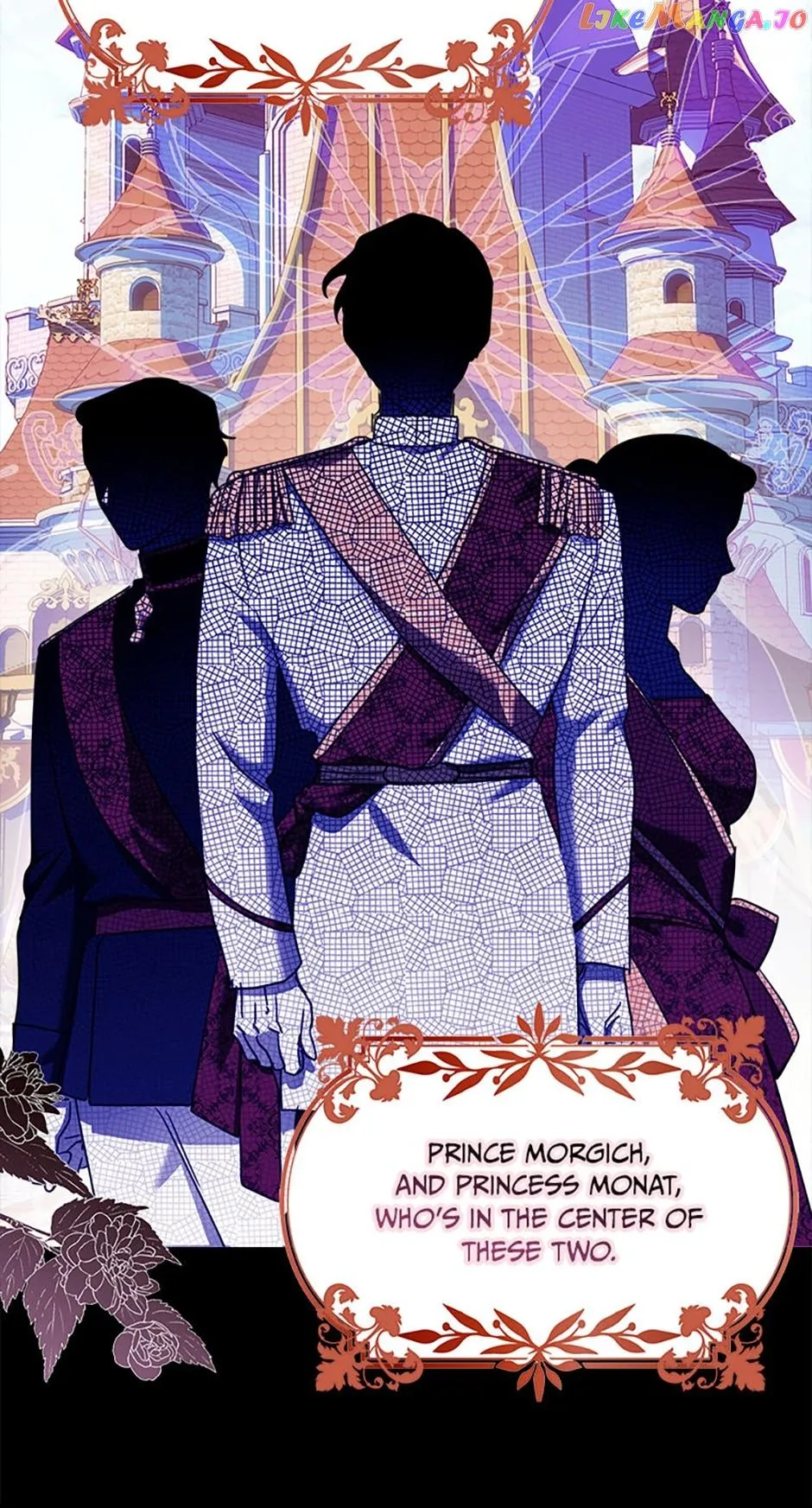 The Abandoned Bachelorette Enjoys Her Simple Life Chapter 33 Online - página 14