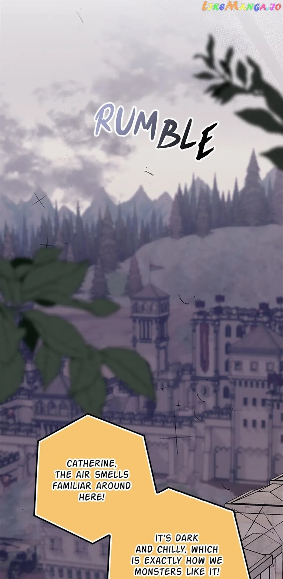 The Abandoned Bachelorette Enjoys Her Simple Life Chapter 33 Online - página 21