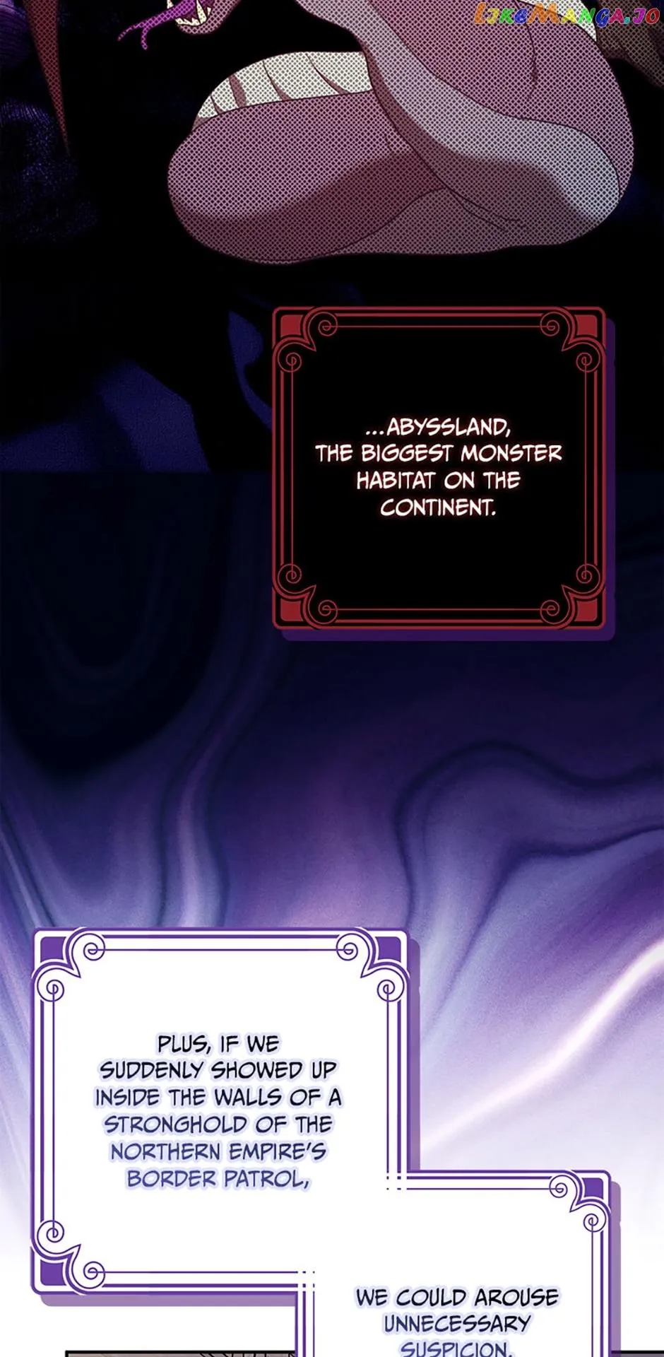 The Abandoned Bachelorette Enjoys Her Simple Life Chapter 33 Online - página 25