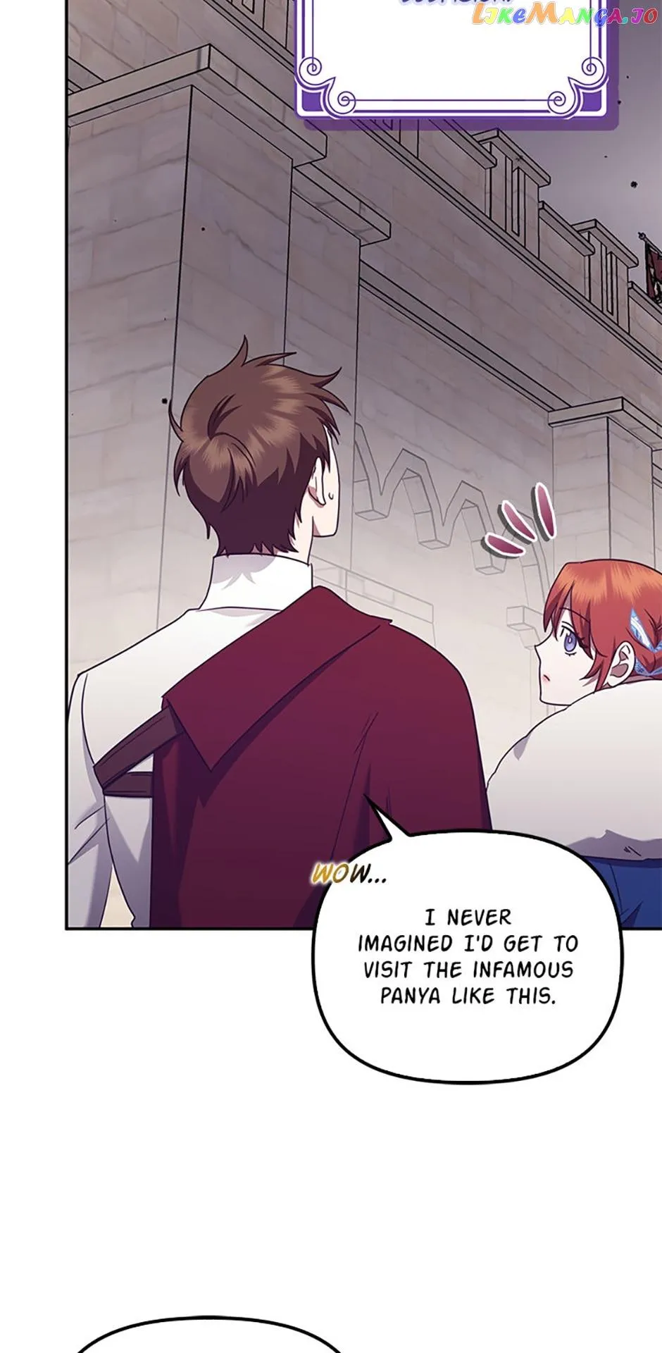 The Abandoned Bachelorette Enjoys Her Simple Life Chapter 33 Online - página 26