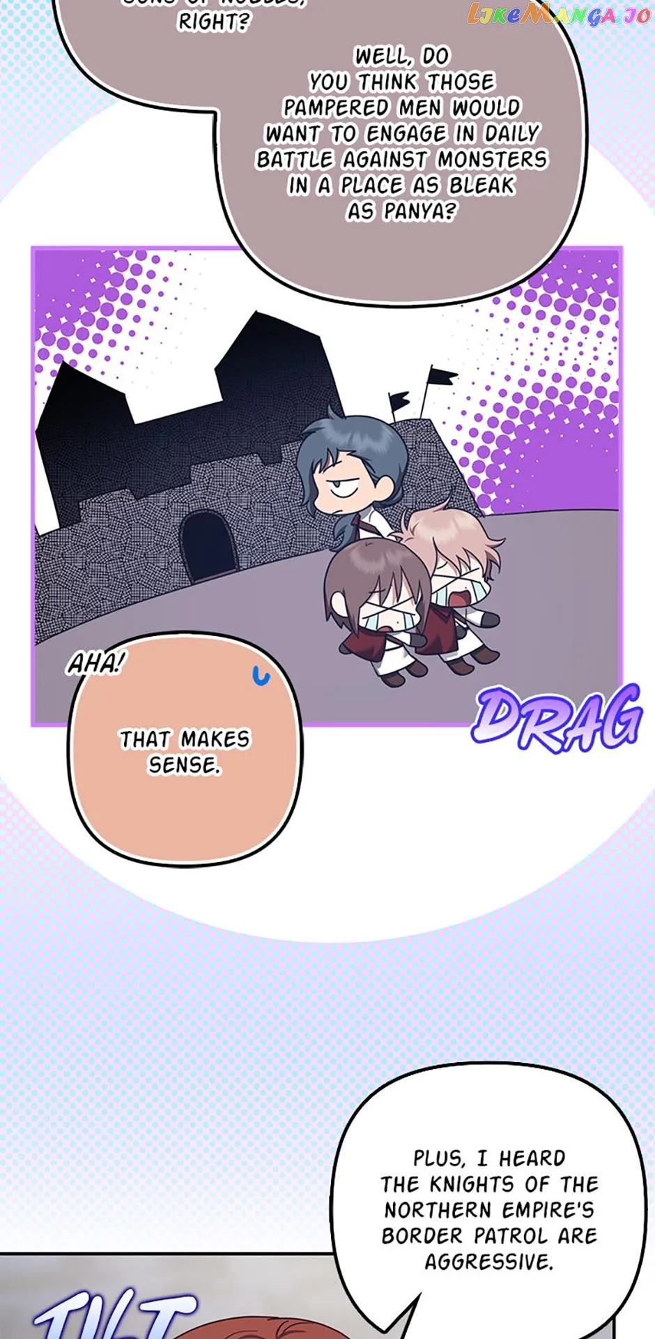 The Abandoned Bachelorette Enjoys Her Simple Life Chapter 33 Online - página 28