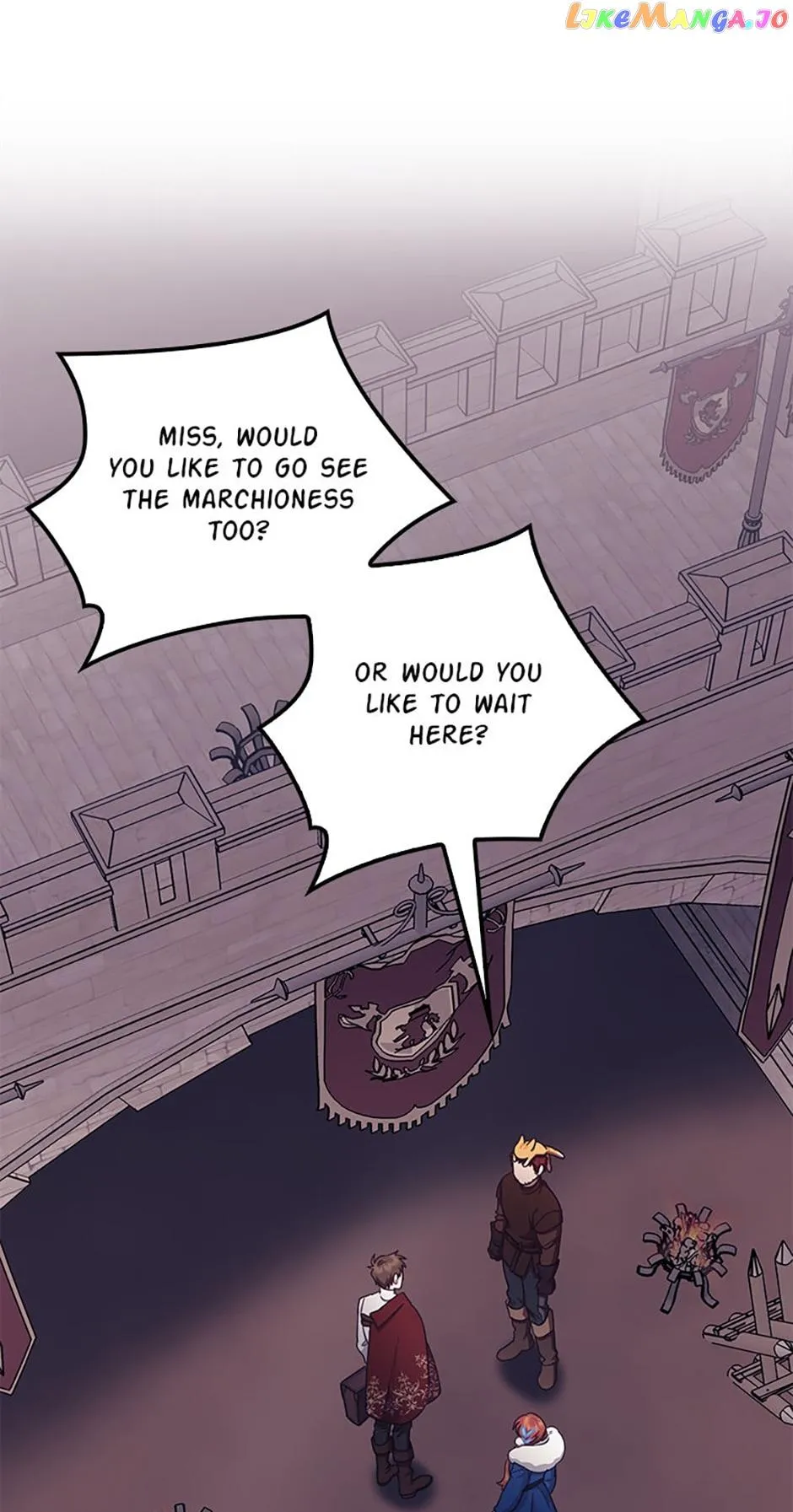 The Abandoned Bachelorette Enjoys Her Simple Life Chapter 33 Online - página 41