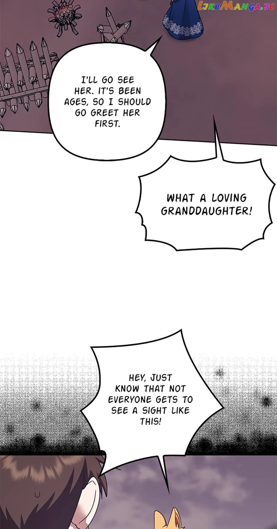 The Abandoned Bachelorette Enjoys Her Simple Life Chapter 33 Online - página 42