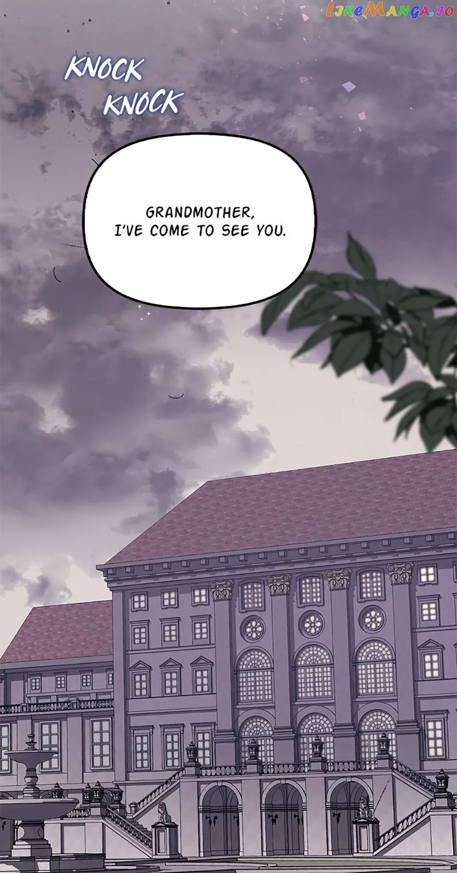 The Abandoned Bachelorette Enjoys Her Simple Life Chapter 33 Online - página 57