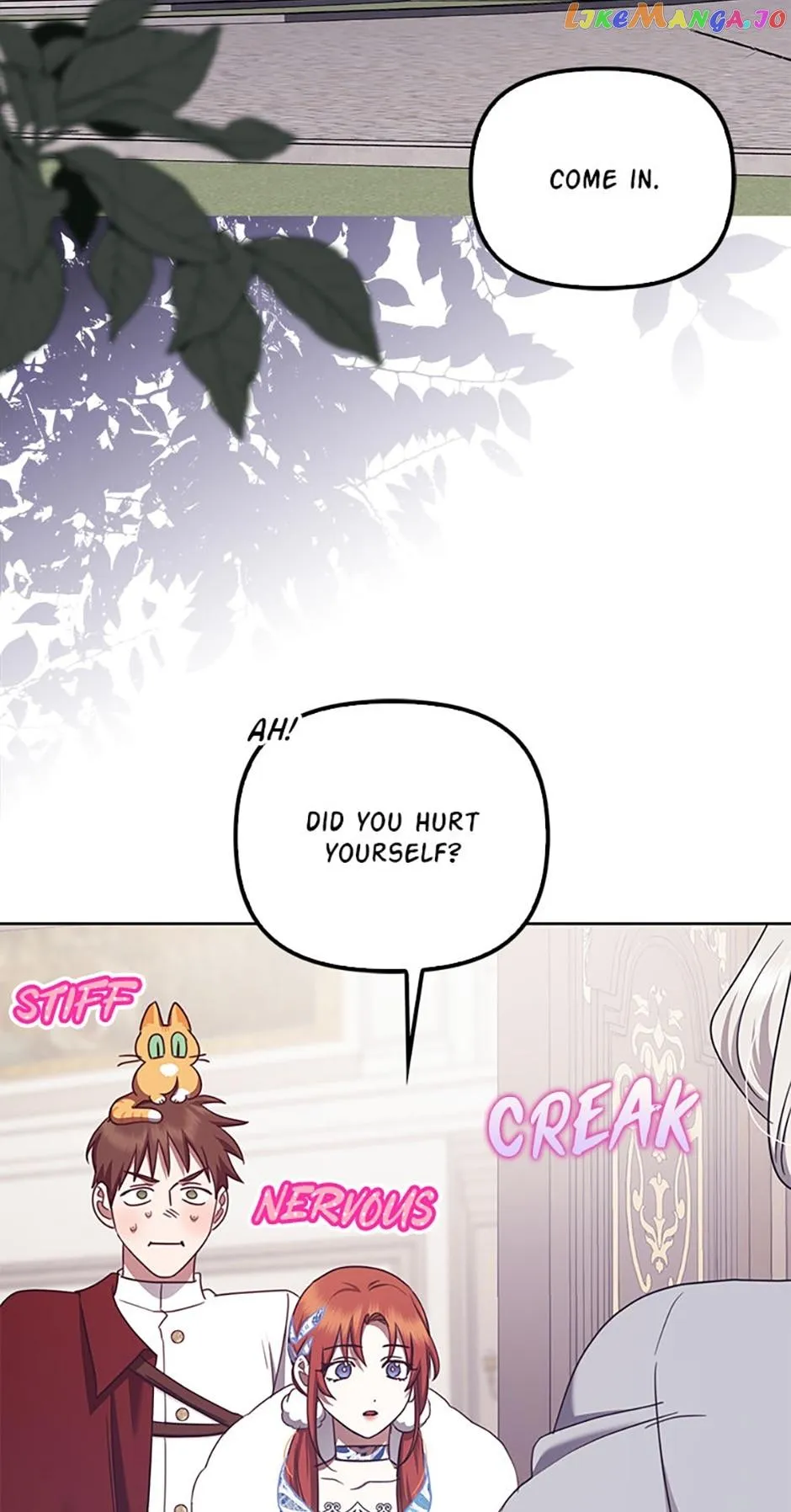 The Abandoned Bachelorette Enjoys Her Simple Life Chapter 33 Online - página 58