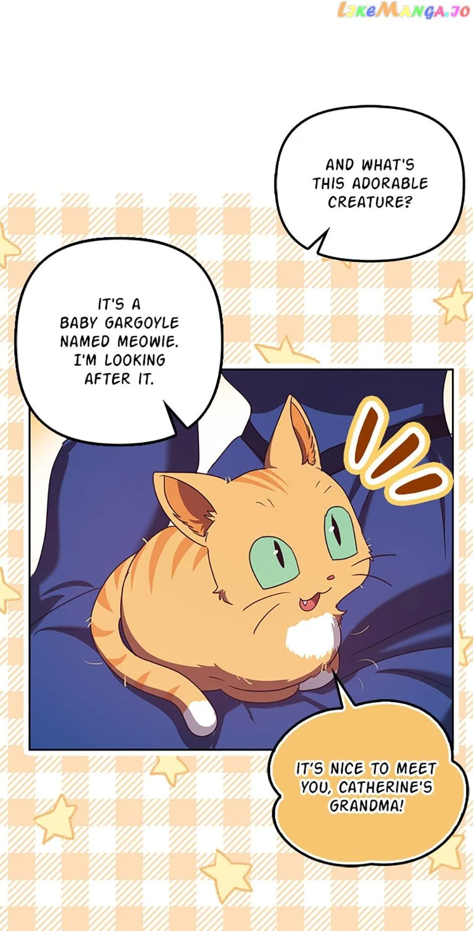 The Abandoned Bachelorette Enjoys Her Simple Life Chapter 33 Online - página 63