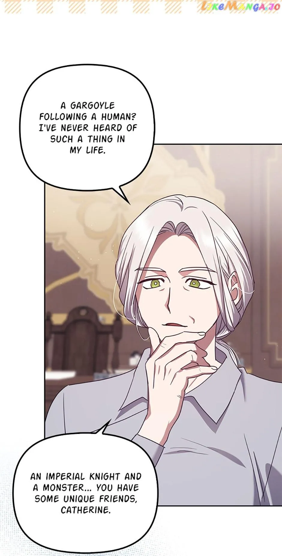 The Abandoned Bachelorette Enjoys Her Simple Life Chapter 33 Online - página 64