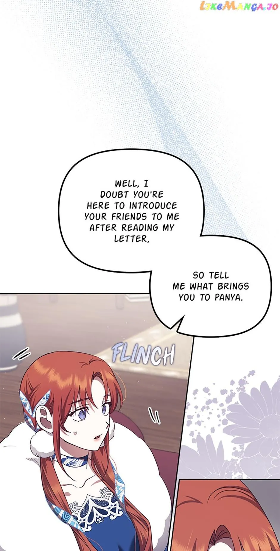 The Abandoned Bachelorette Enjoys Her Simple Life Chapter 33 Online - página 65