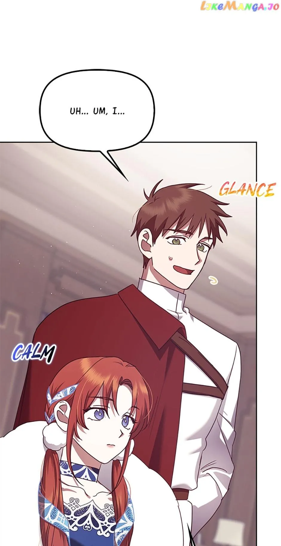 The Abandoned Bachelorette Enjoys Her Simple Life Chapter 33 Online - página 68