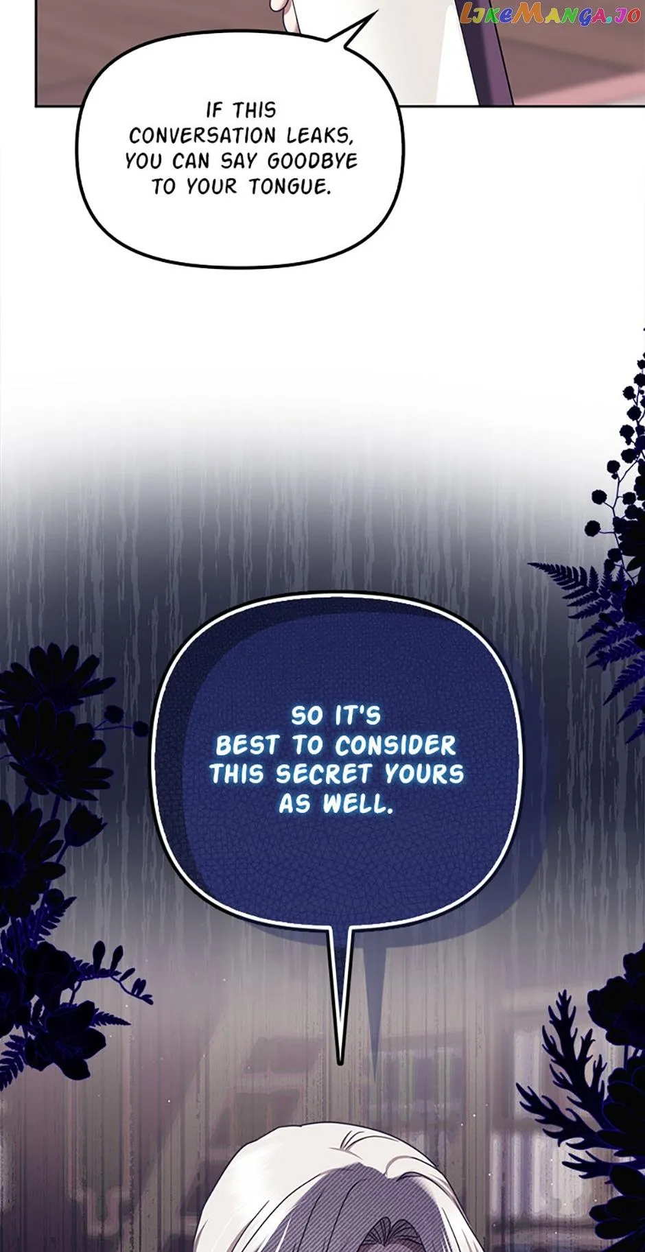 The Abandoned Bachelorette Enjoys Her Simple Life Chapter 33 Online - página 70