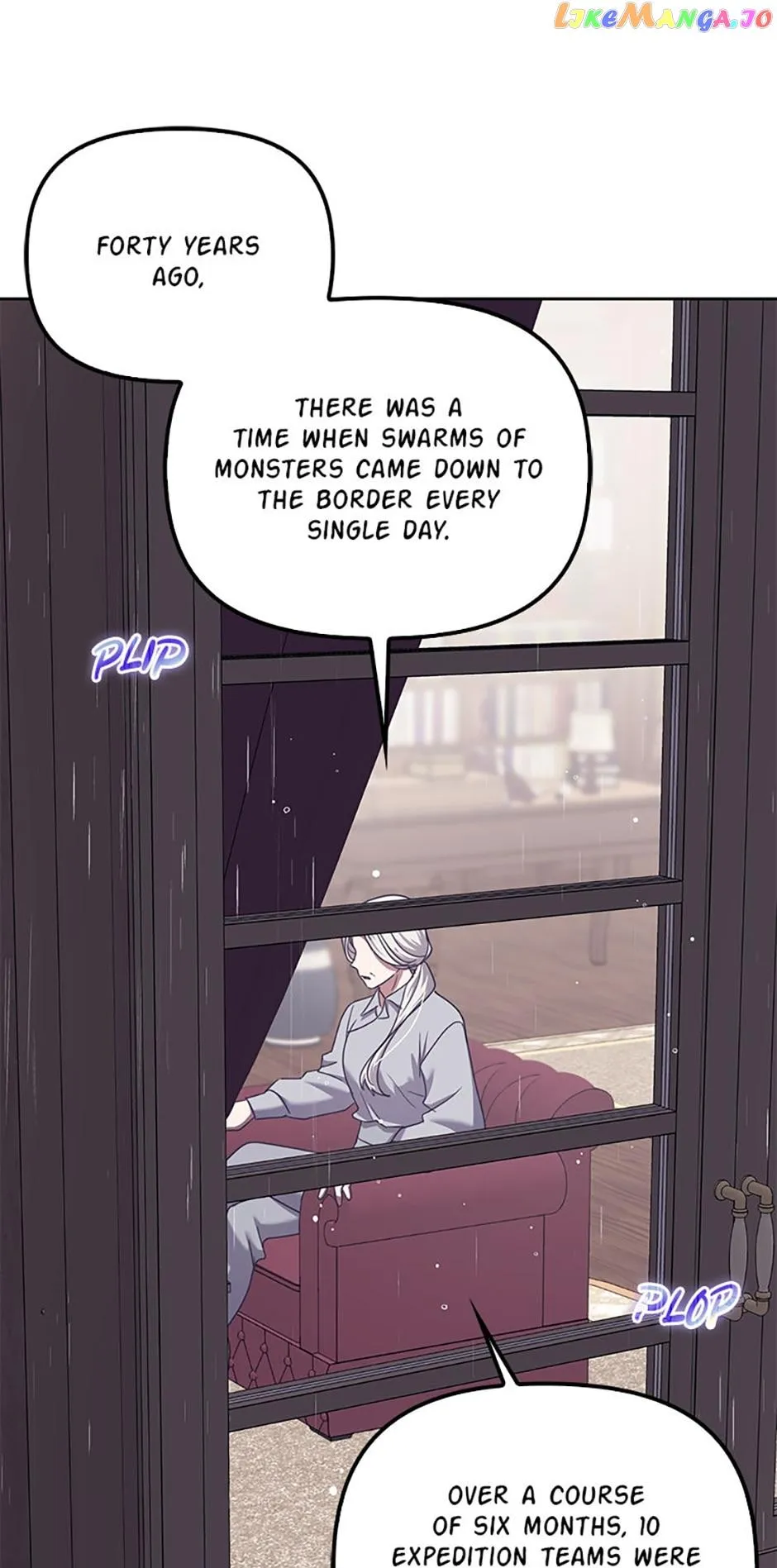 The Abandoned Bachelorette Enjoys Her Simple Life Chapter 33 Online - página 74