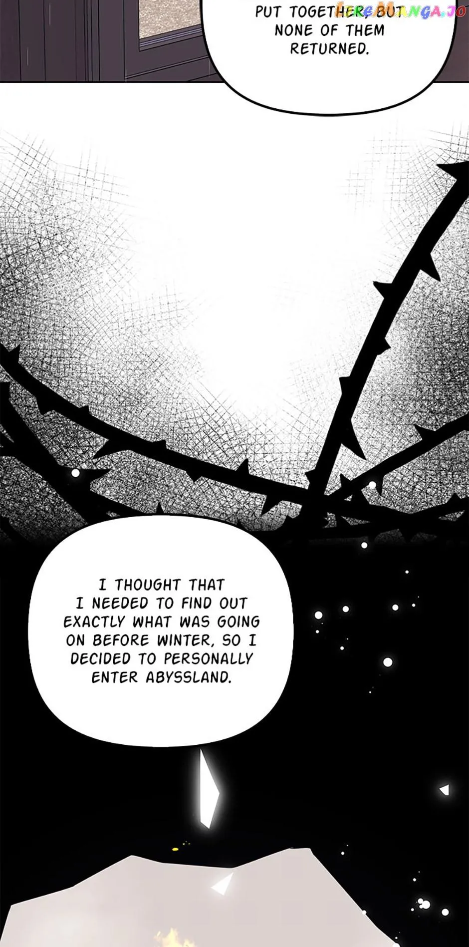The Abandoned Bachelorette Enjoys Her Simple Life Chapter 33 Online - página 75