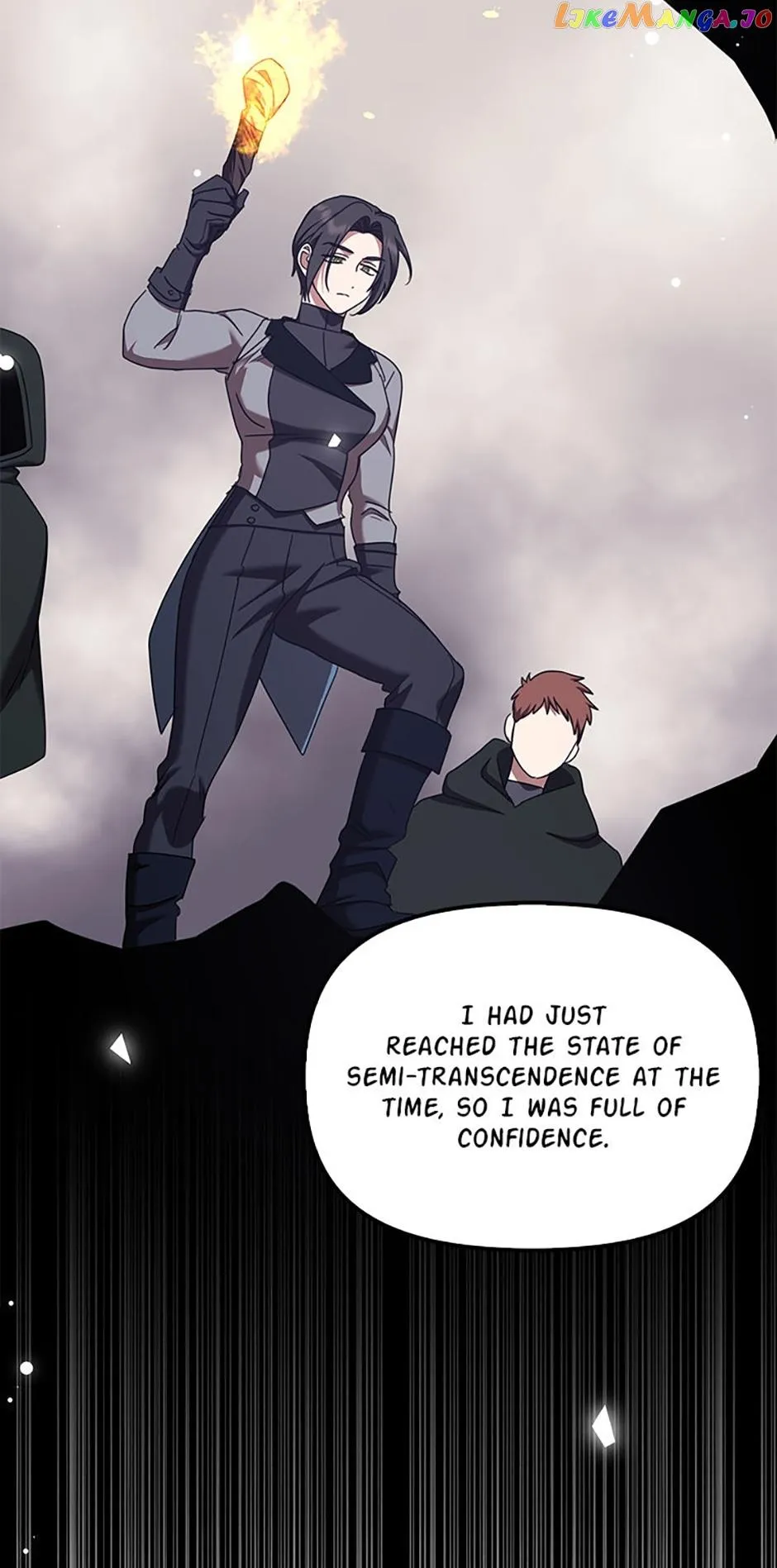 The Abandoned Bachelorette Enjoys Her Simple Life Chapter 33 Online - página 76