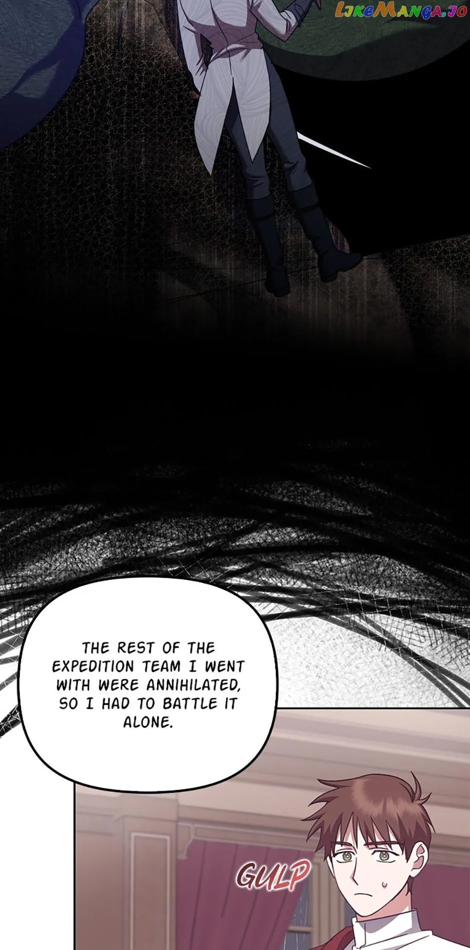 The Abandoned Bachelorette Enjoys Her Simple Life Chapter 33 Online - página 78