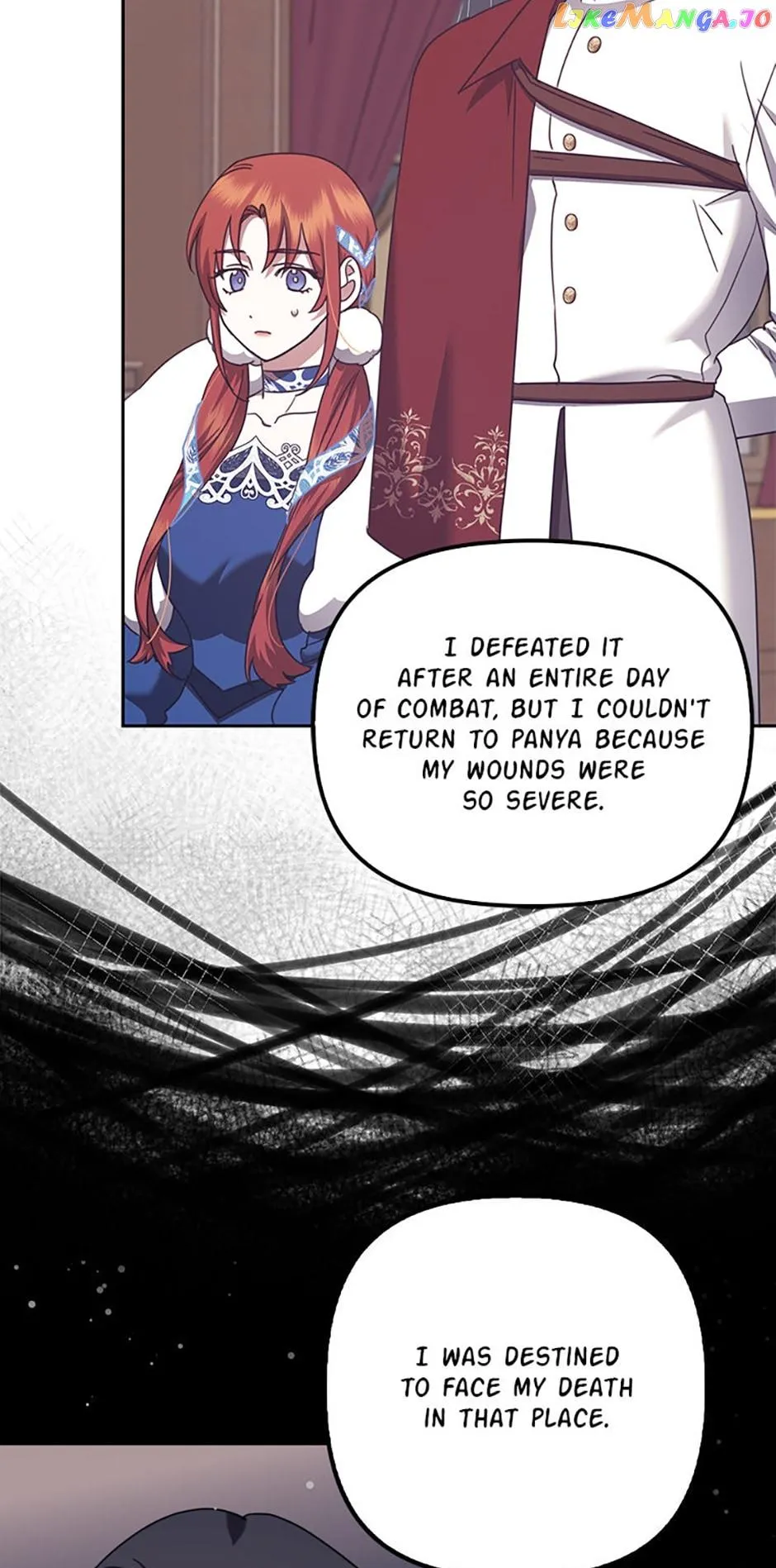 The Abandoned Bachelorette Enjoys Her Simple Life Chapter 33 Online - página 79