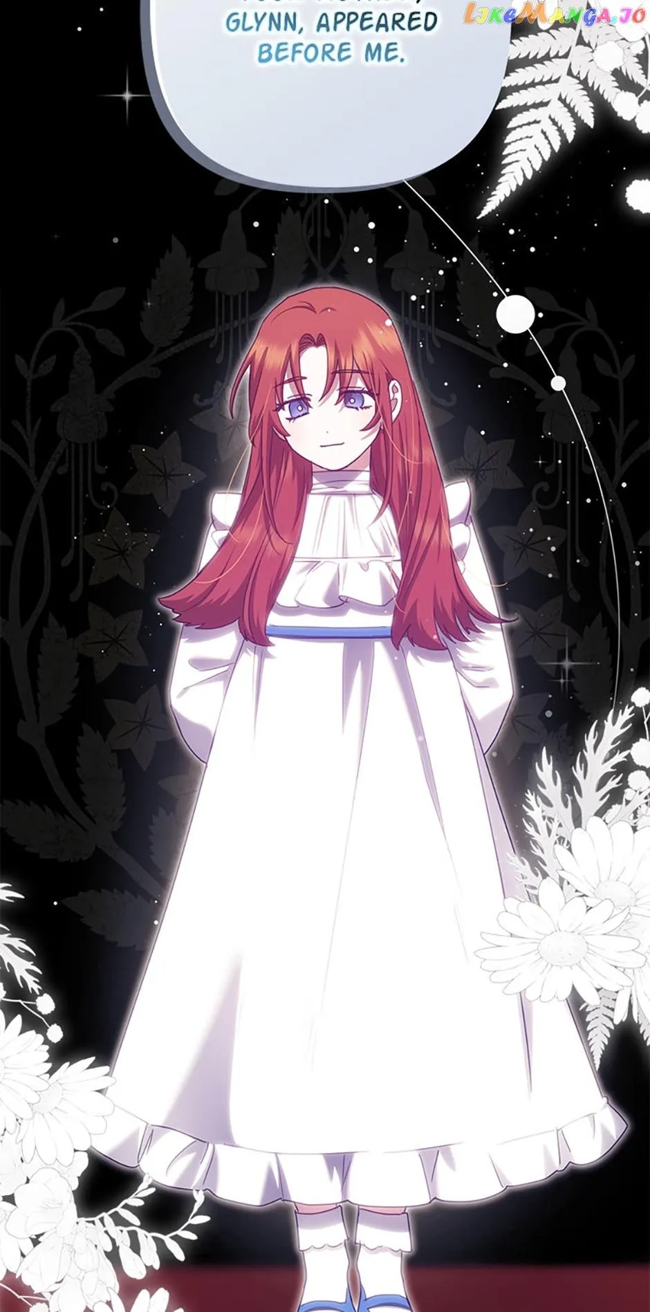 The Abandoned Bachelorette Enjoys Her Simple Life Chapter 33 Online - página 81