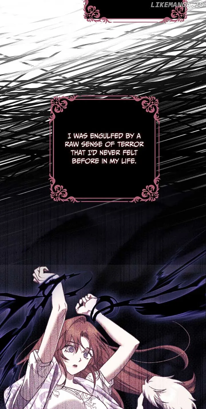 The Abandoned Bachelorette Enjoys Her Simple Life Chapter 35 Online - página 7