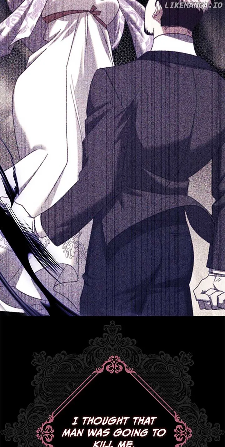 The Abandoned Bachelorette Enjoys Her Simple Life Chapter 35 Online - página 8
