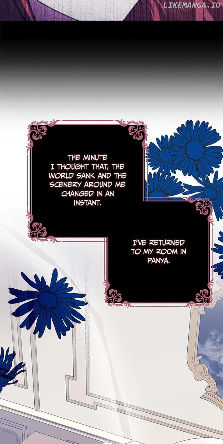 The Abandoned Bachelorette Enjoys Her Simple Life Chapter 35 Online - página 10