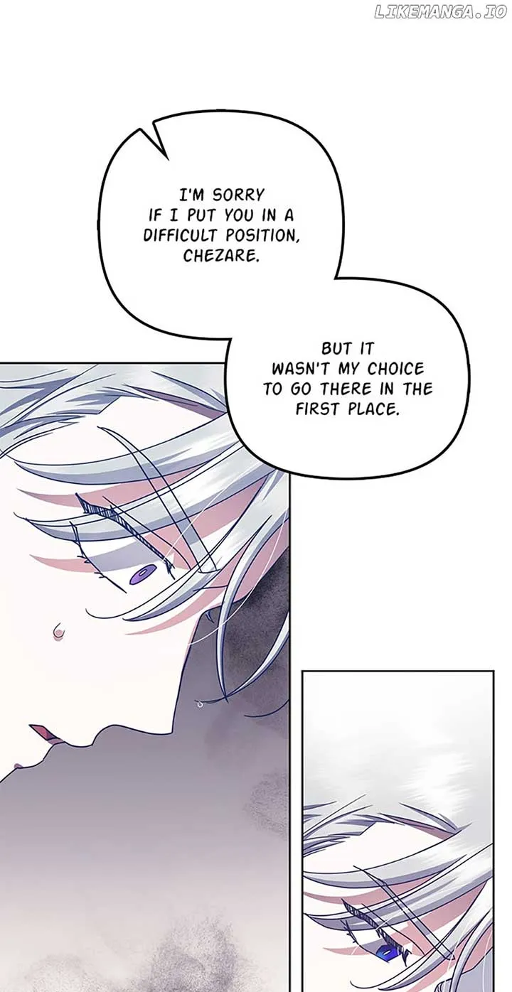 The Abandoned Bachelorette Enjoys Her Simple Life Chapter 35 Online - página 12