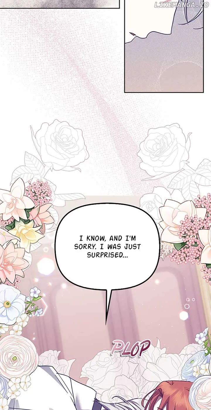 The Abandoned Bachelorette Enjoys Her Simple Life Chapter 35 Online - página 13