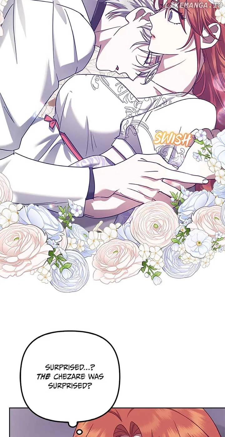 The Abandoned Bachelorette Enjoys Her Simple Life Chapter 35 Online - página 14