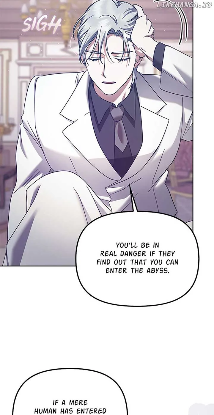 The Abandoned Bachelorette Enjoys Her Simple Life Chapter 35 Online - página 16
