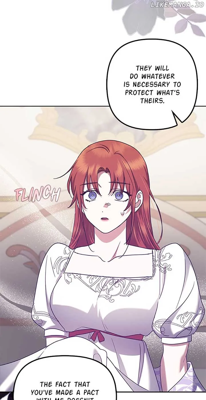 The Abandoned Bachelorette Enjoys Her Simple Life Chapter 35 Online - página 18