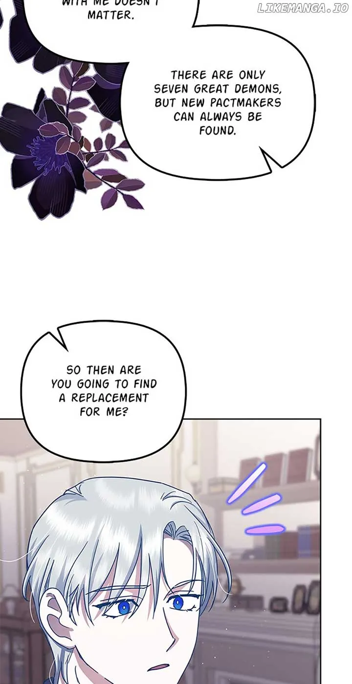 The Abandoned Bachelorette Enjoys Her Simple Life Chapter 35 Online - página 19