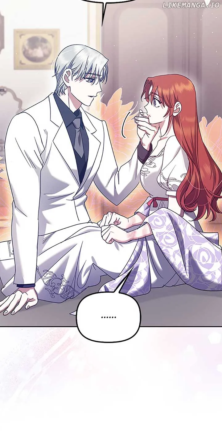 The Abandoned Bachelorette Enjoys Her Simple Life Chapter 35 Online - página 21