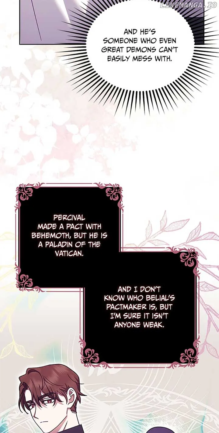 The Abandoned Bachelorette Enjoys Her Simple Life Chapter 35 Online - página 23