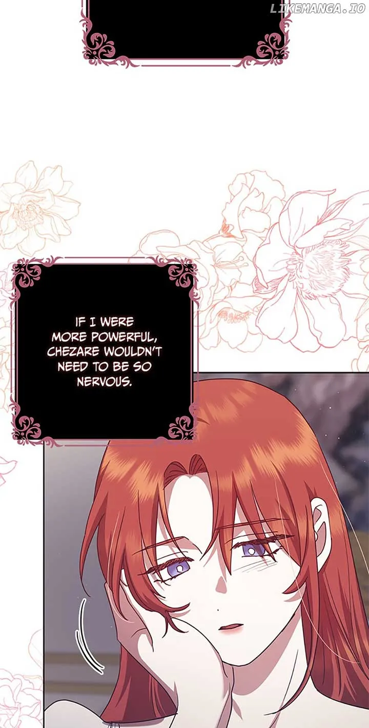 The Abandoned Bachelorette Enjoys Her Simple Life Chapter 35 Online - página 25