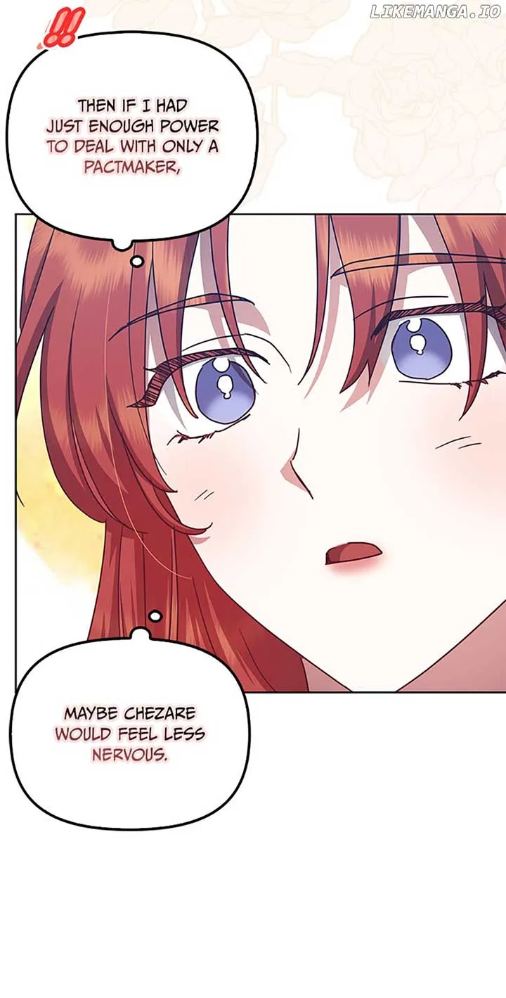 The Abandoned Bachelorette Enjoys Her Simple Life Chapter 35 Online - página 30