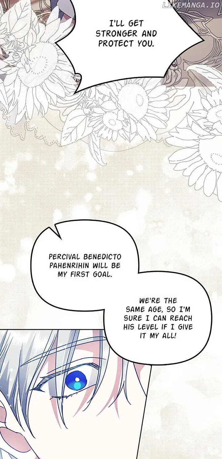 The Abandoned Bachelorette Enjoys Her Simple Life Chapter 35 Online - página 33