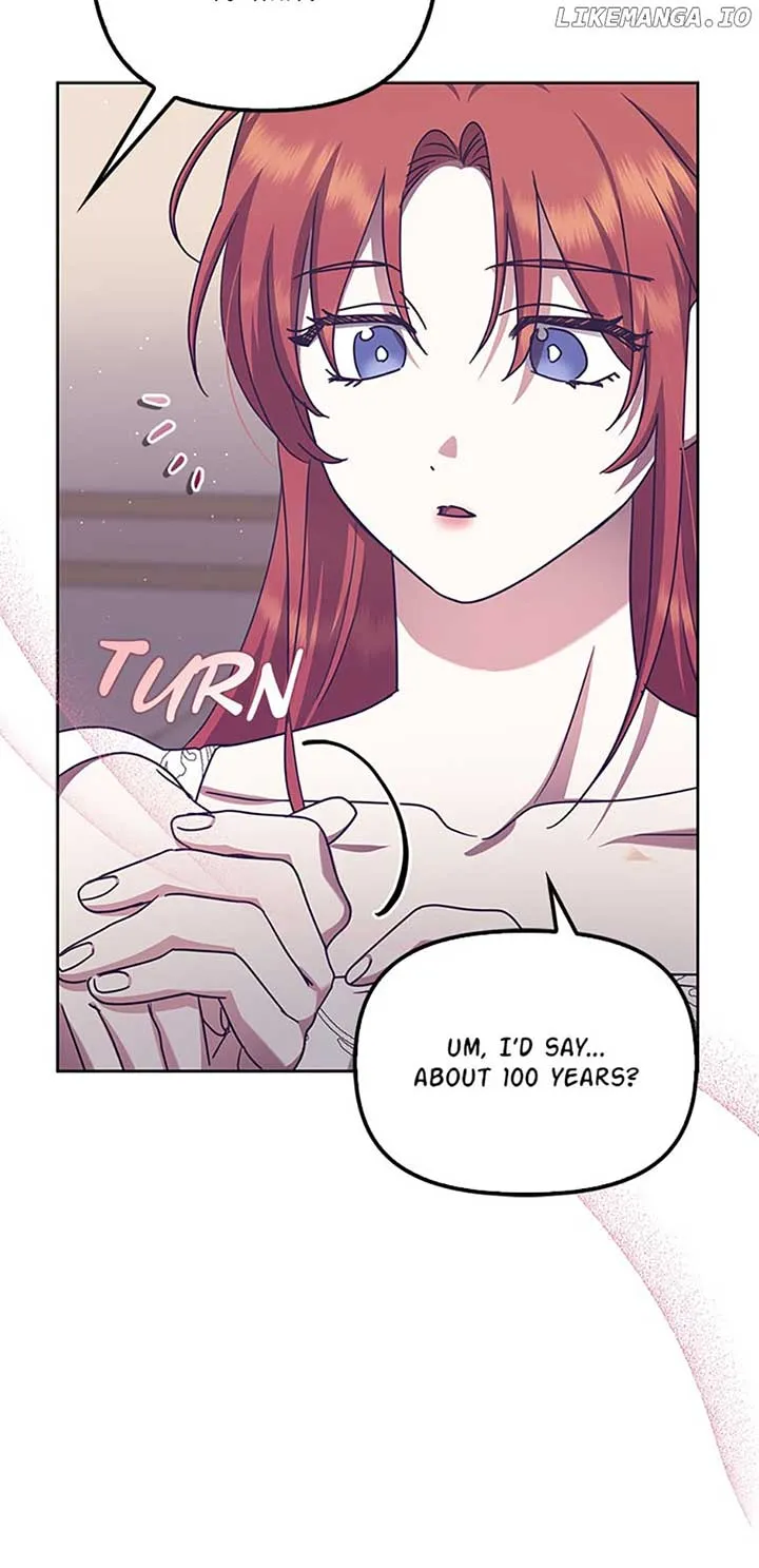 The Abandoned Bachelorette Enjoys Her Simple Life Chapter 35 Online - página 37