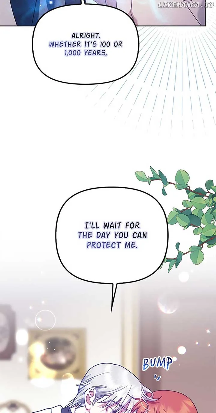 The Abandoned Bachelorette Enjoys Her Simple Life Chapter 35 Online - página 40