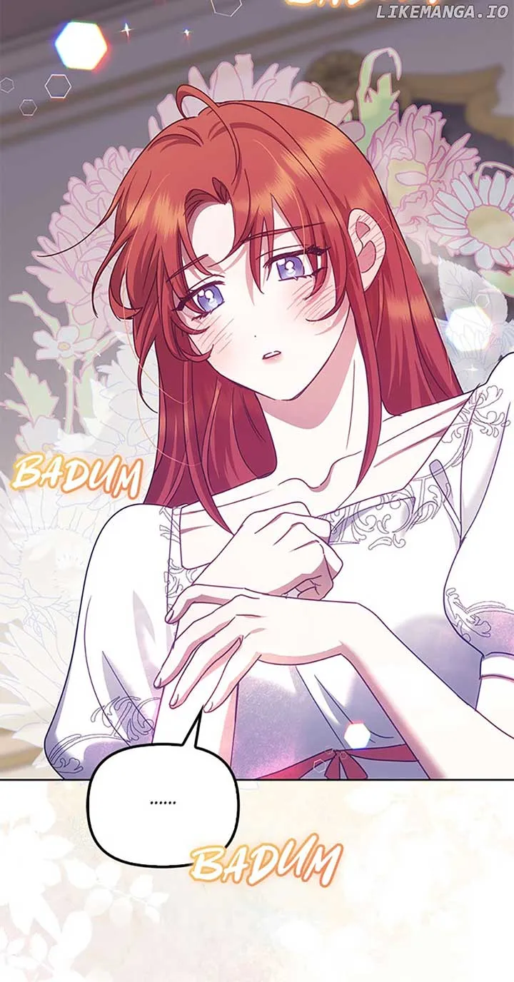 The Abandoned Bachelorette Enjoys Her Simple Life Chapter 35 Online - página 44