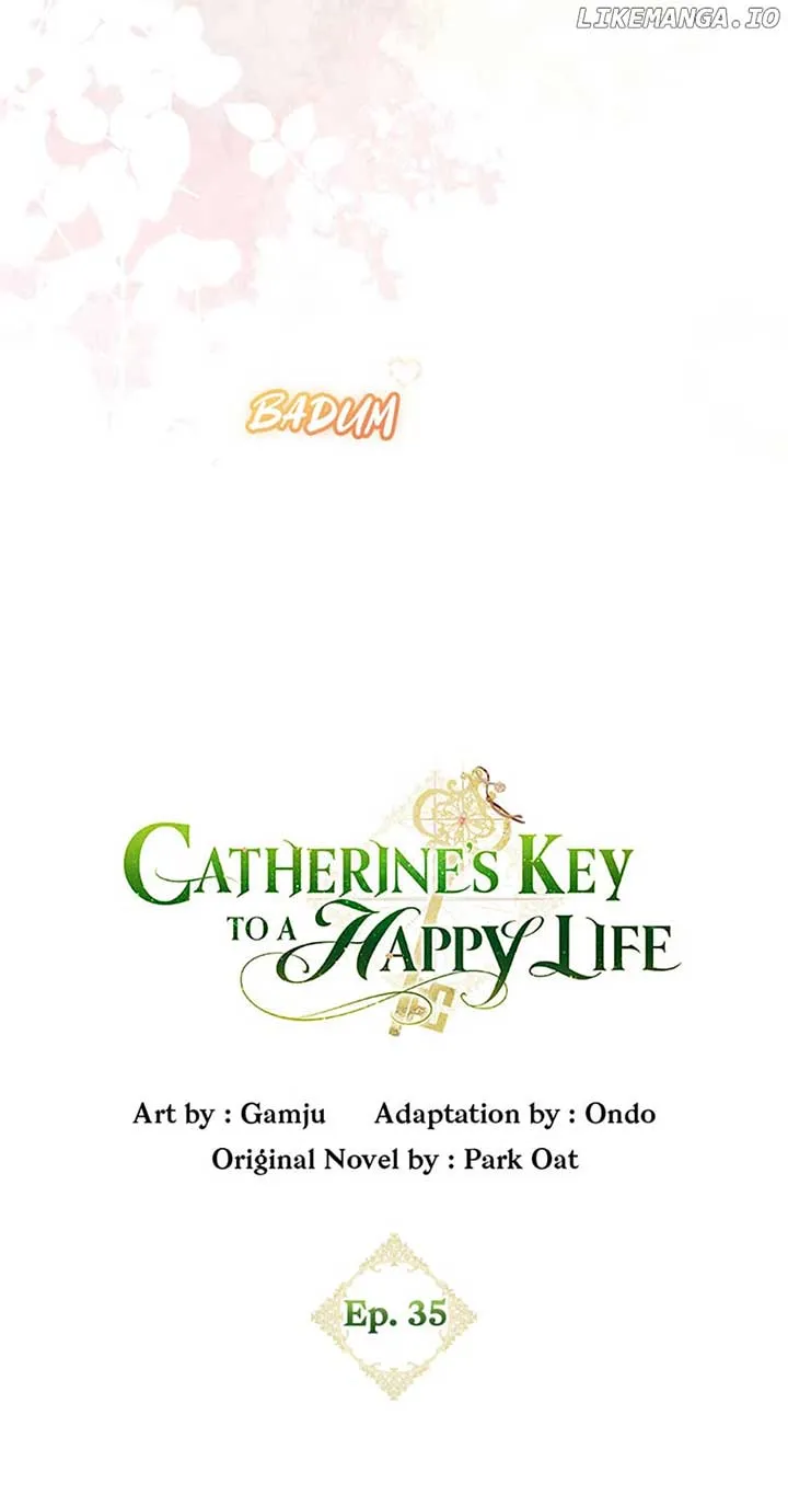The Abandoned Bachelorette Enjoys Her Simple Life Chapter 35 Online - página 45