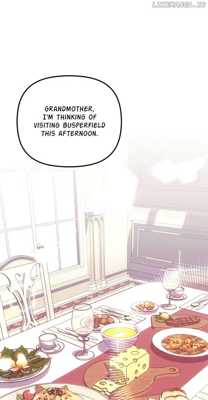 The Abandoned Bachelorette Enjoys Her Simple Life Chapter 35 Online - página 46