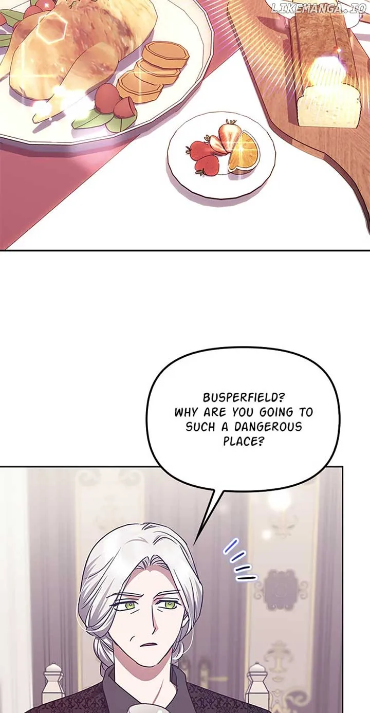 The Abandoned Bachelorette Enjoys Her Simple Life Chapter 35 Online - página 47