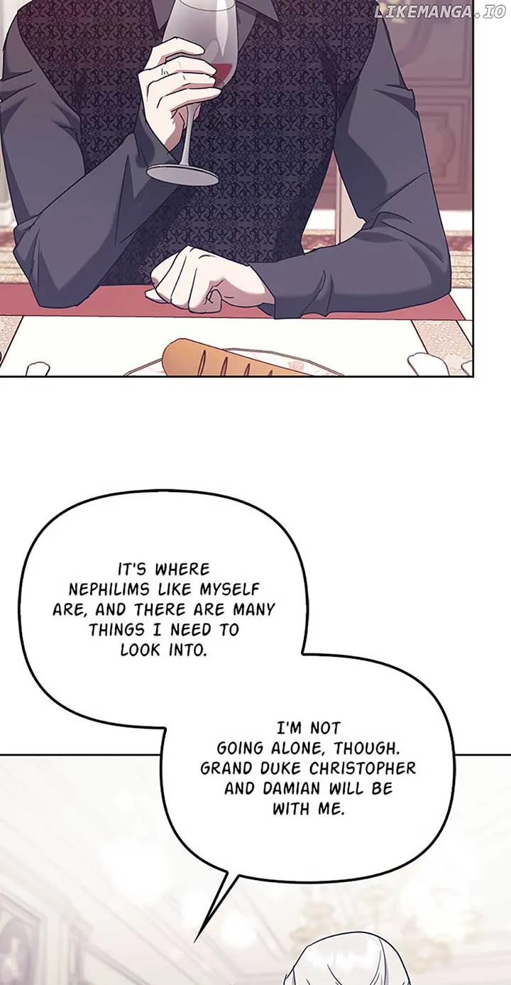 The Abandoned Bachelorette Enjoys Her Simple Life Chapter 35 Online - página 48