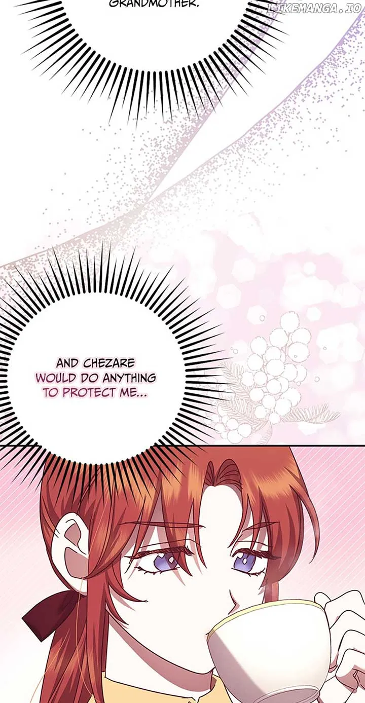 The Abandoned Bachelorette Enjoys Her Simple Life Chapter 35 Online - página 53