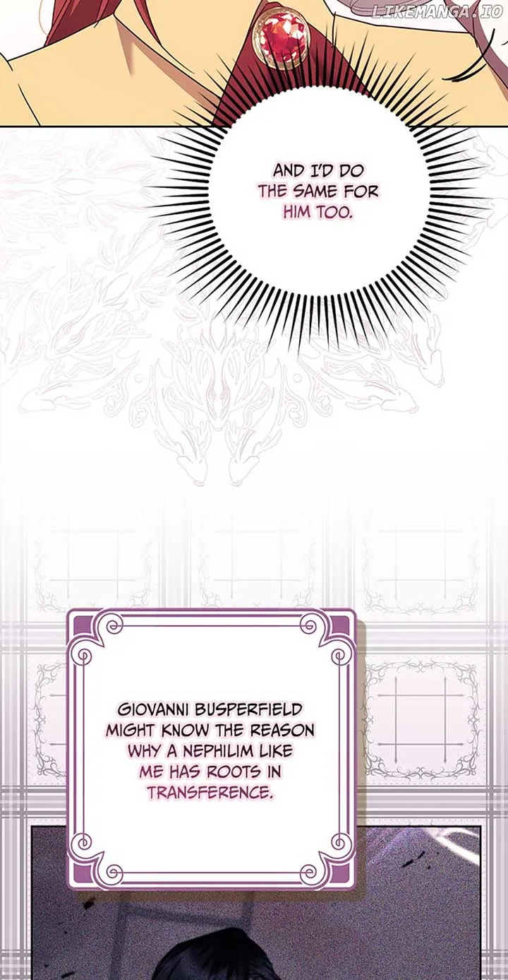The Abandoned Bachelorette Enjoys Her Simple Life Chapter 35 Online - página 54